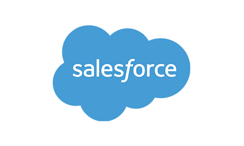 Salesforce