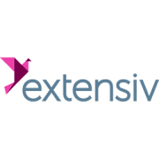 Extensiv logo