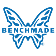 Benchmade Knife Company logo