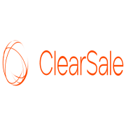 ClearSale logo