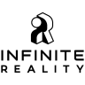 Infinite Reality logo