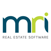 MRI Software logo